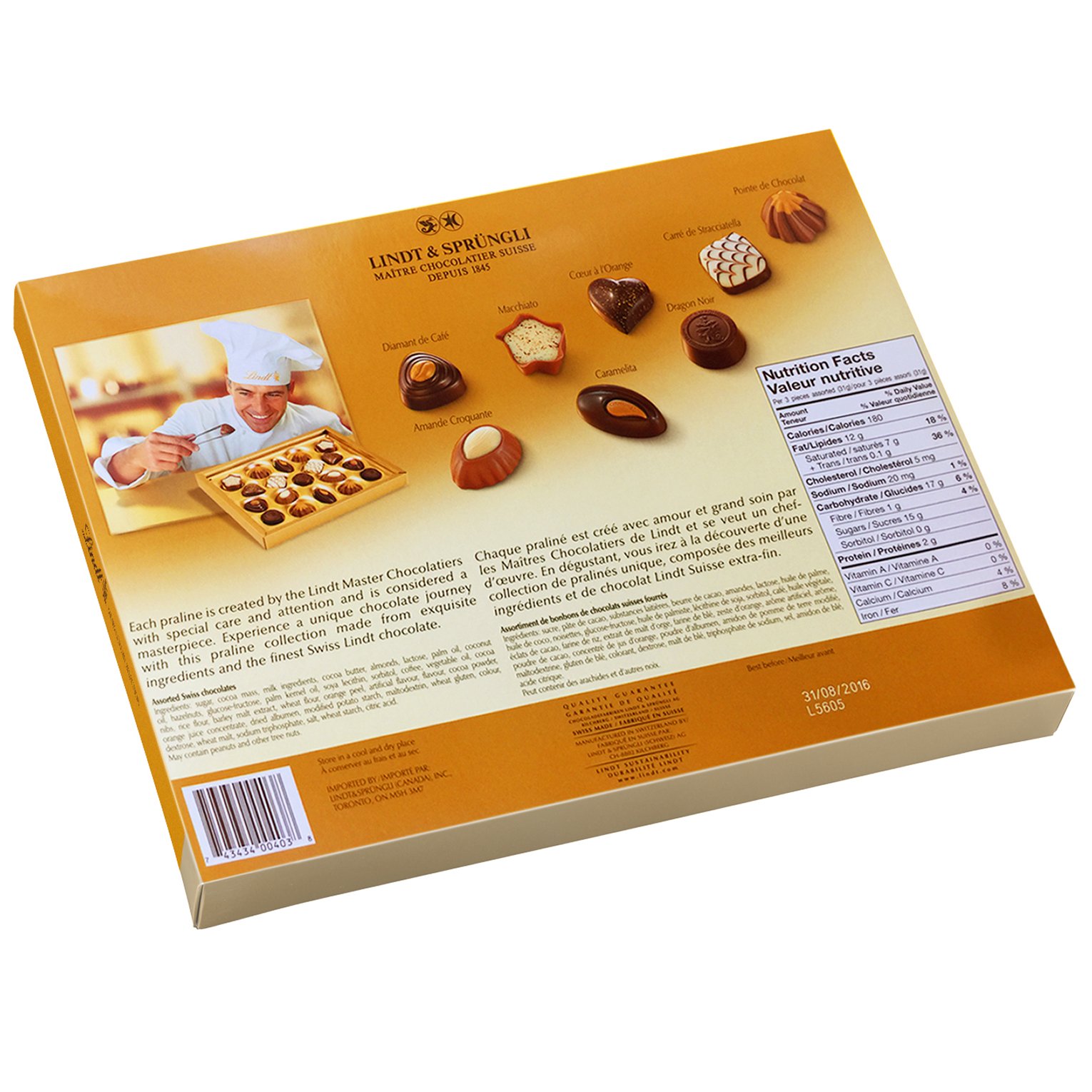 Secondery Lindt-Swiss-Luxury-Selection-Chocolate-Box-195g-back.jpg